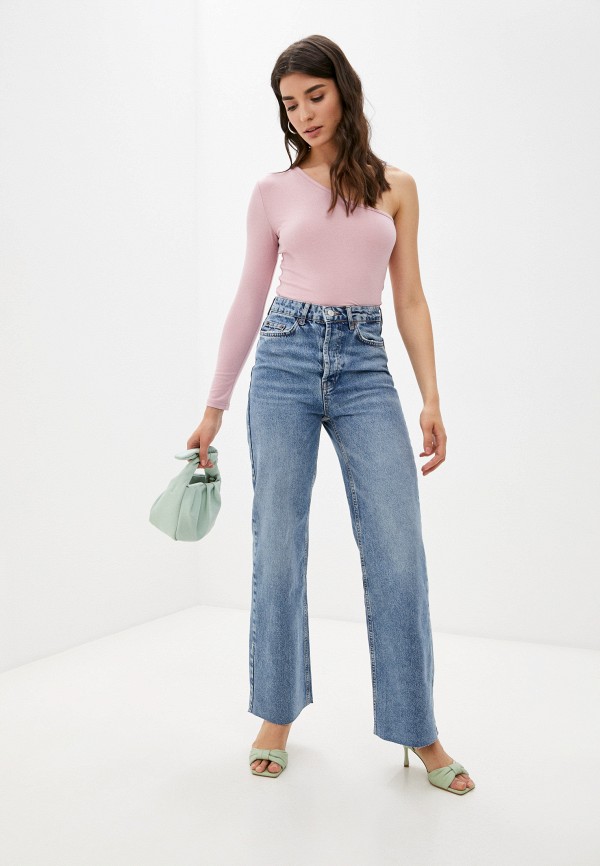 фото Лонгслив vittoria vicci