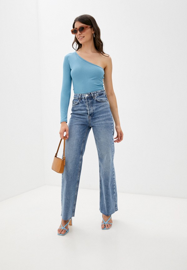 фото Лонгслив vittoria vicci