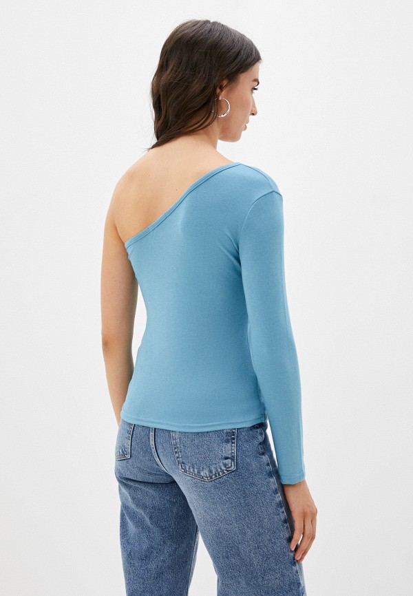 фото Лонгслив vittoria vicci