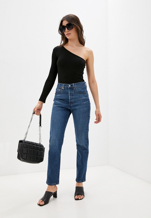 фото Лонгслив vittoria vicci