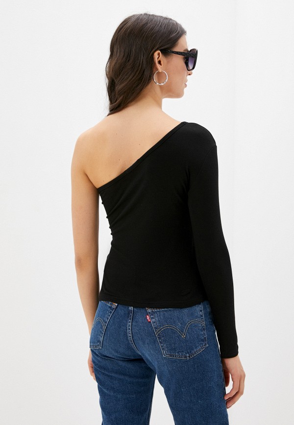 фото Лонгслив vittoria vicci