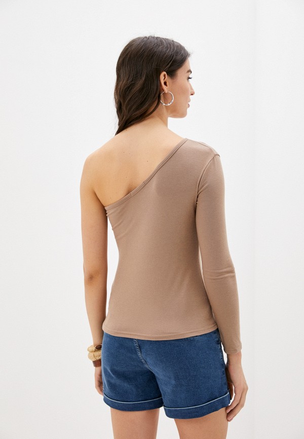 фото Лонгслив vittoria vicci