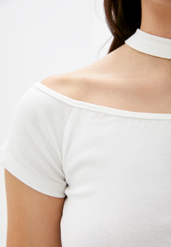 фото Топ vittoria vicci