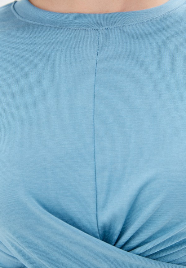 фото Лонгслив vittoria vicci