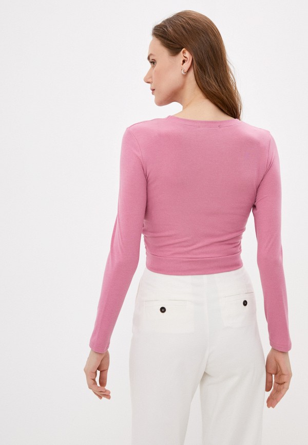 фото Лонгслив vittoria vicci