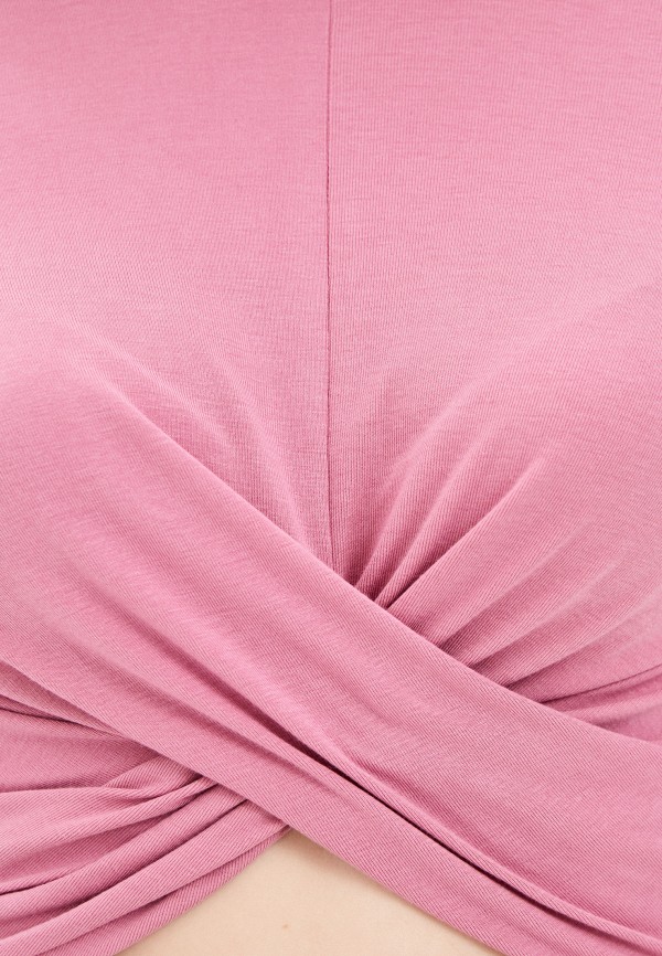 фото Лонгслив vittoria vicci