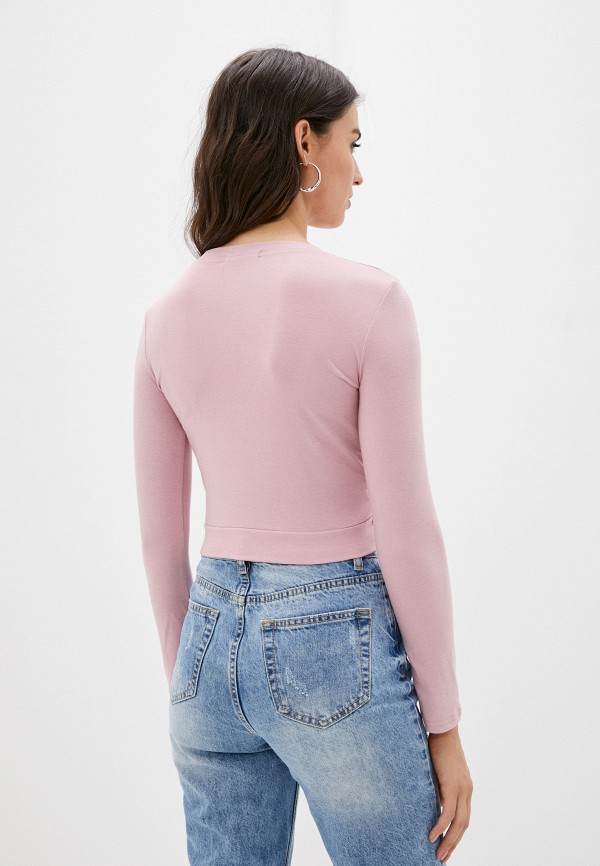 фото Лонгслив vittoria vicci