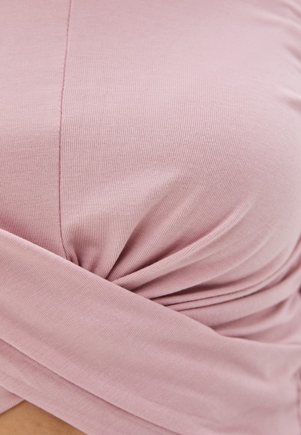 фото Лонгслив vittoria vicci