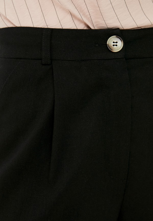 фото Шорты vittoria vicci