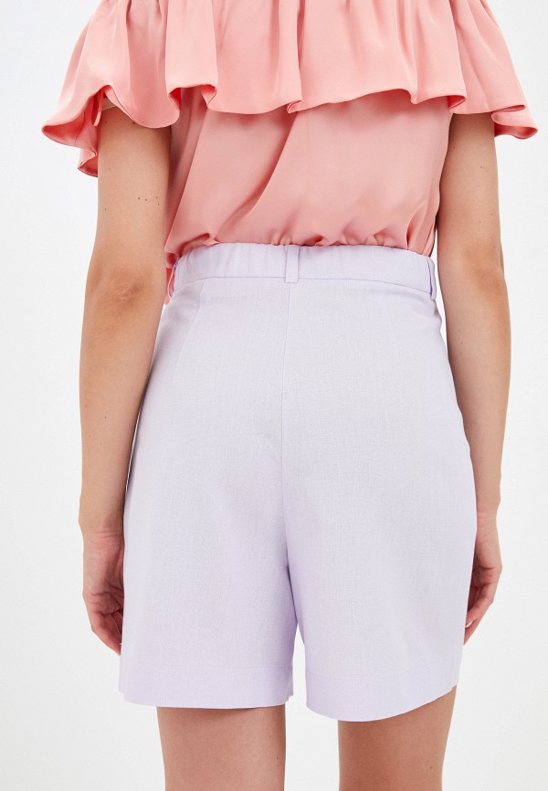 фото Шорты vittoria vicci