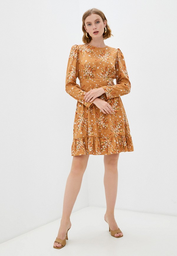 фото Платье vittoria vicci