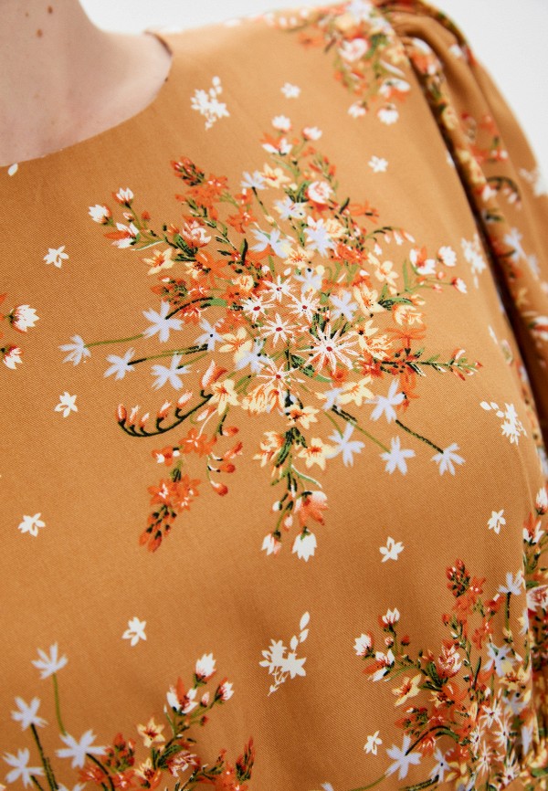 фото Платье vittoria vicci