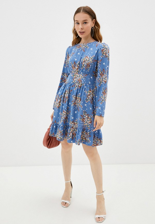 фото Платье vittoria vicci