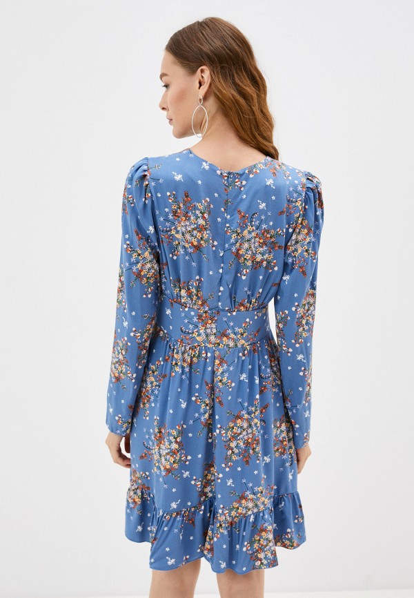 фото Платье vittoria vicci