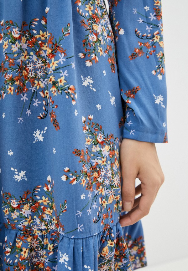 фото Платье vittoria vicci