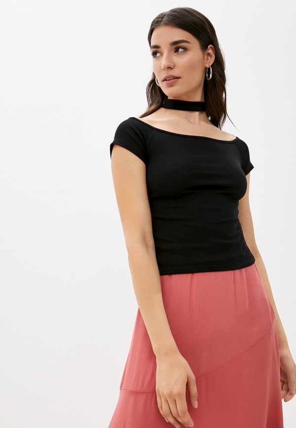фото Топ vittoria vicci