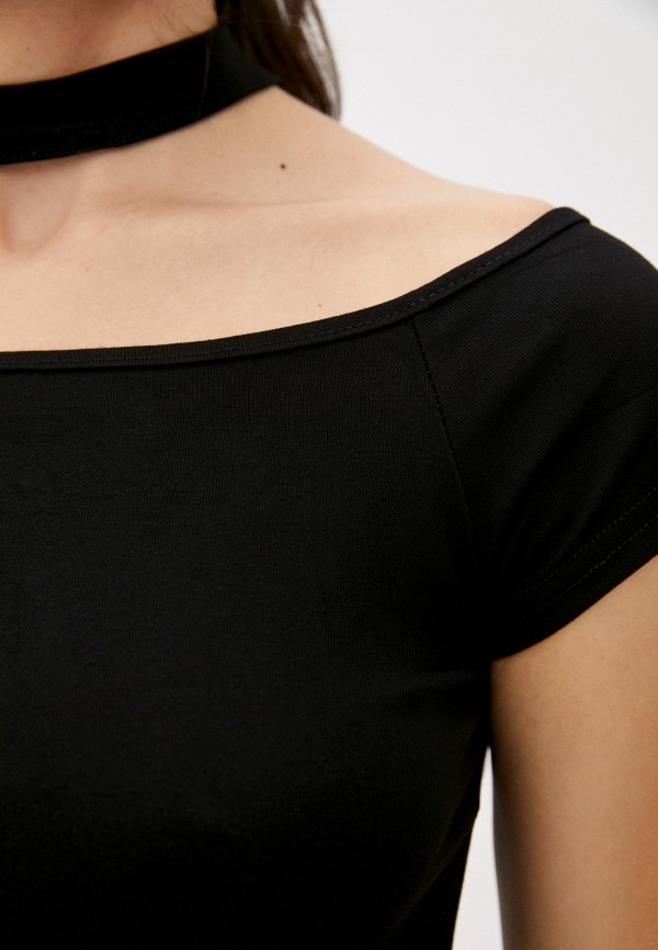 фото Топ vittoria vicci