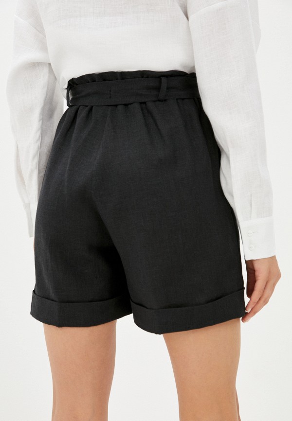 фото Шорты manitsa