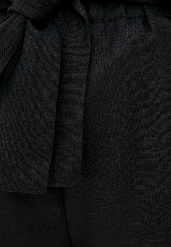 фото Шорты manitsa