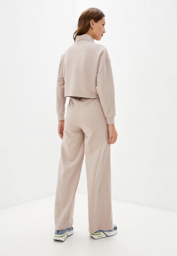 фото Костюм спортивный manitsa