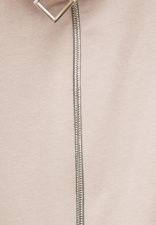 фото Костюм спортивный manitsa