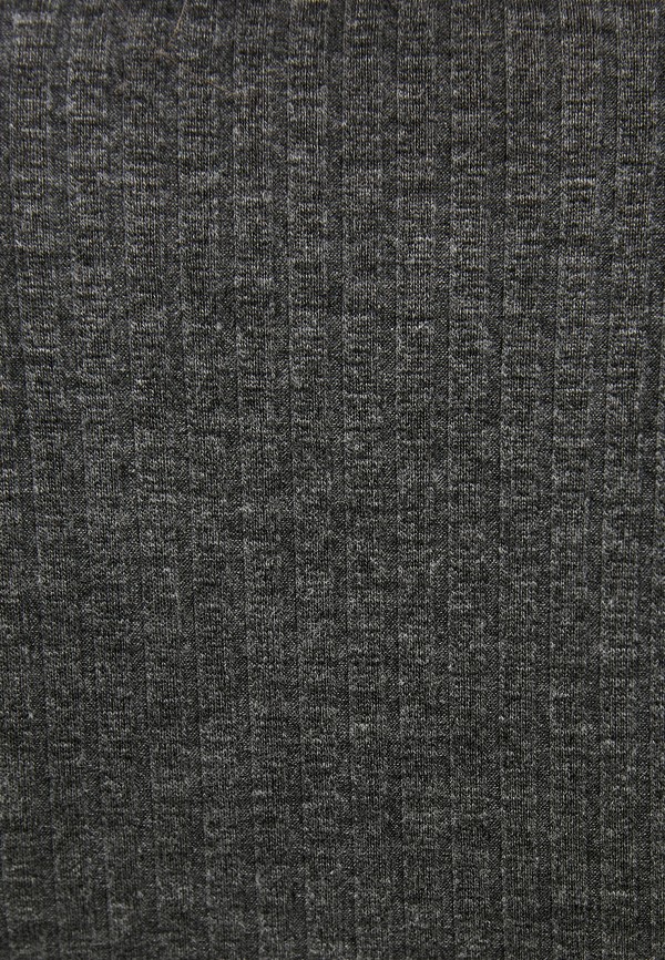 фото Лонгслив manitsa