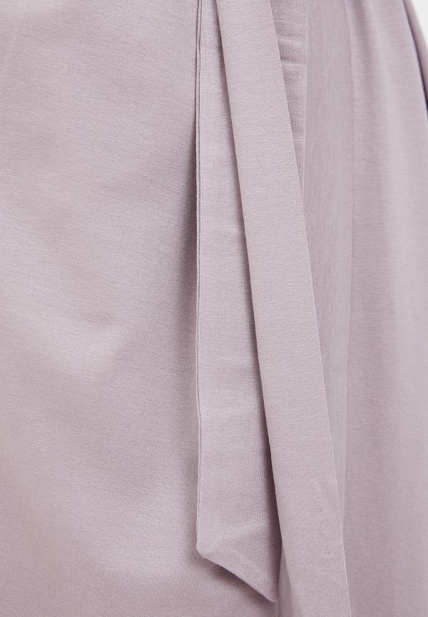 фото Халат домашний manitsa