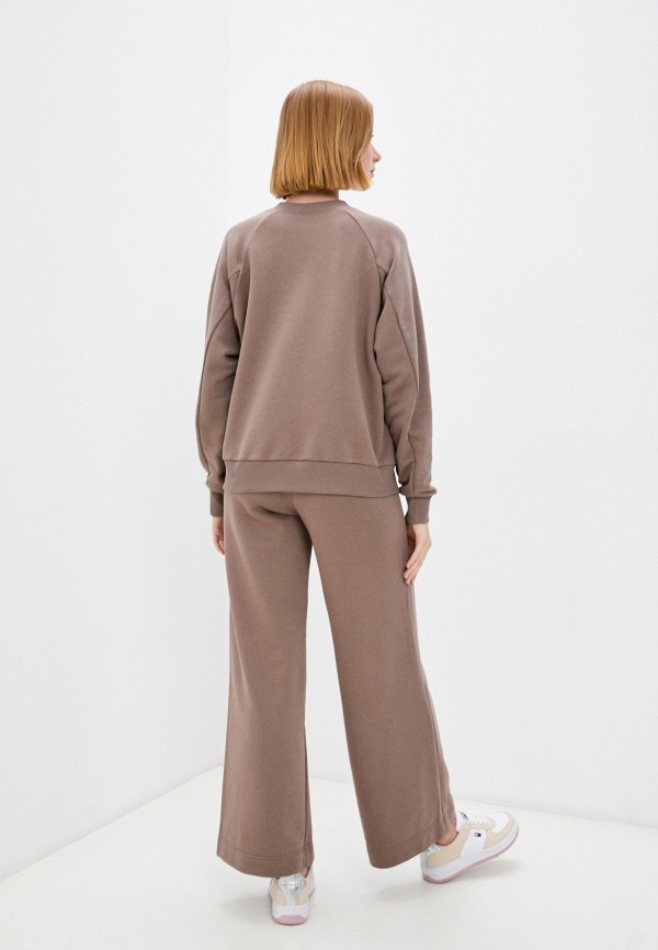 фото Костюм спортивный dellione