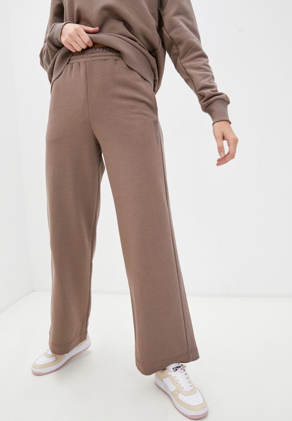 фото Костюм спортивный dellione