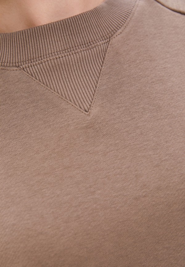 фото Костюм спортивный dellione