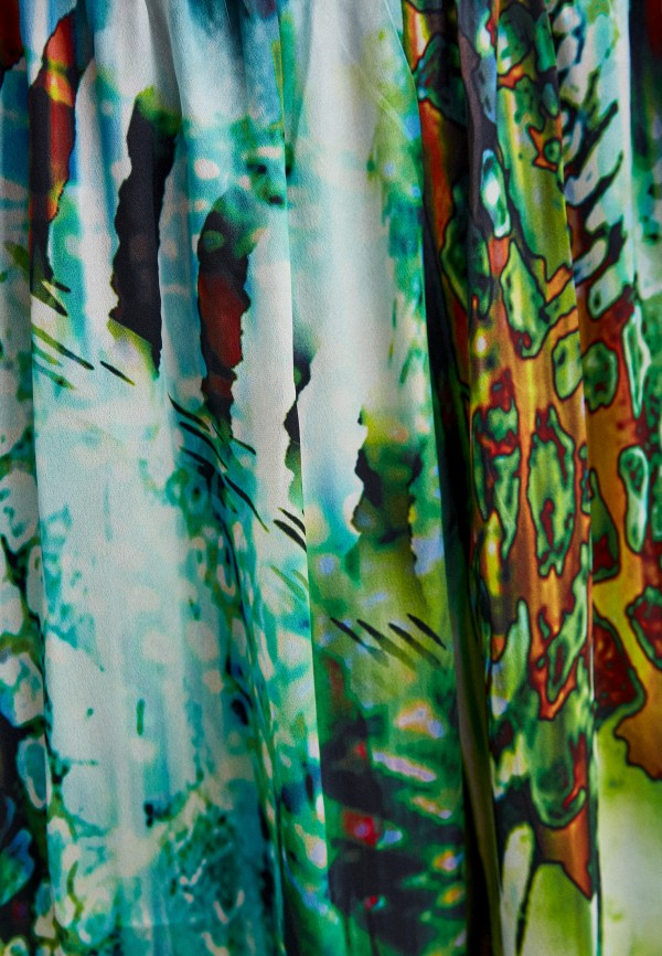 фото Комбинезон пляжный velocity