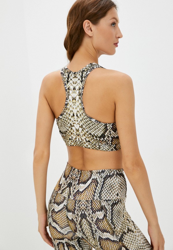 фото Топ спортивный velocity