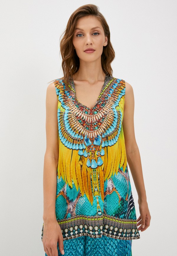 фото Костюм velocity