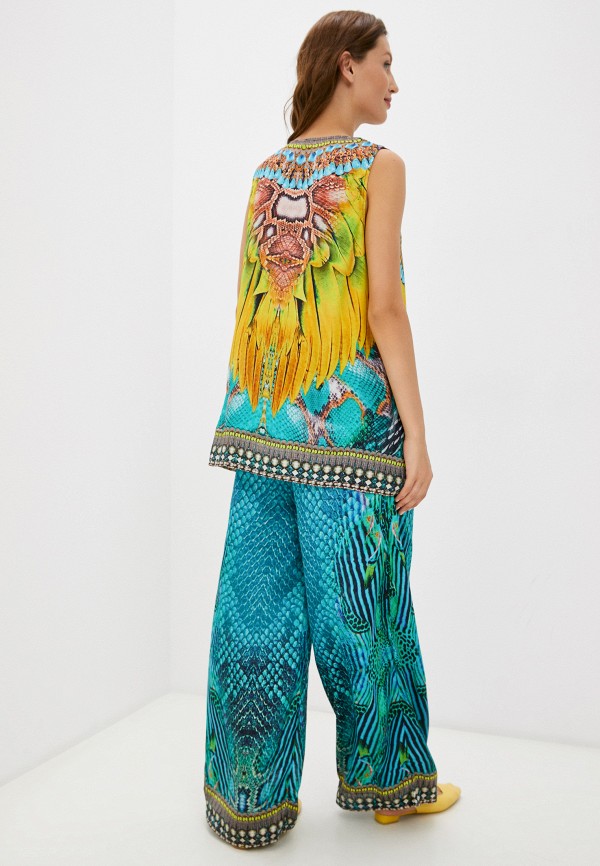 фото Костюм velocity