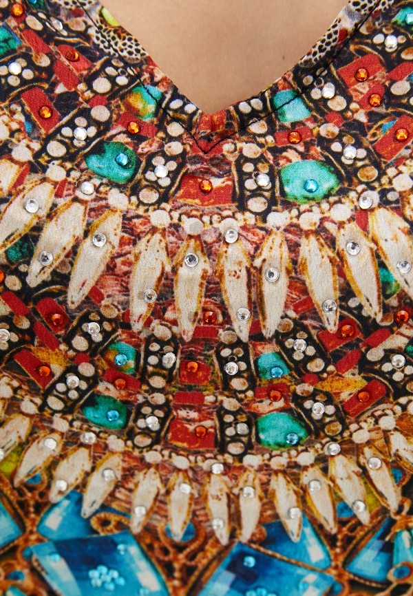 фото Костюм velocity