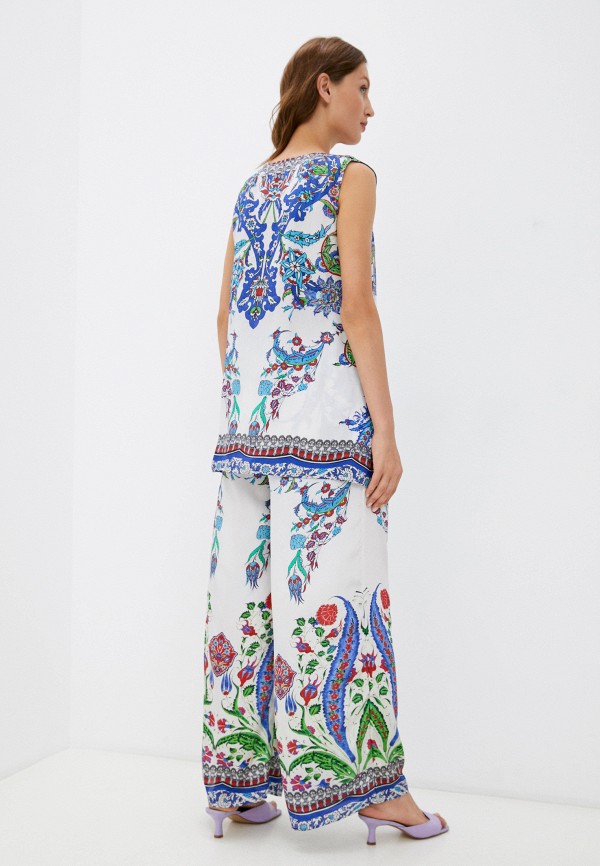 фото Костюм velocity