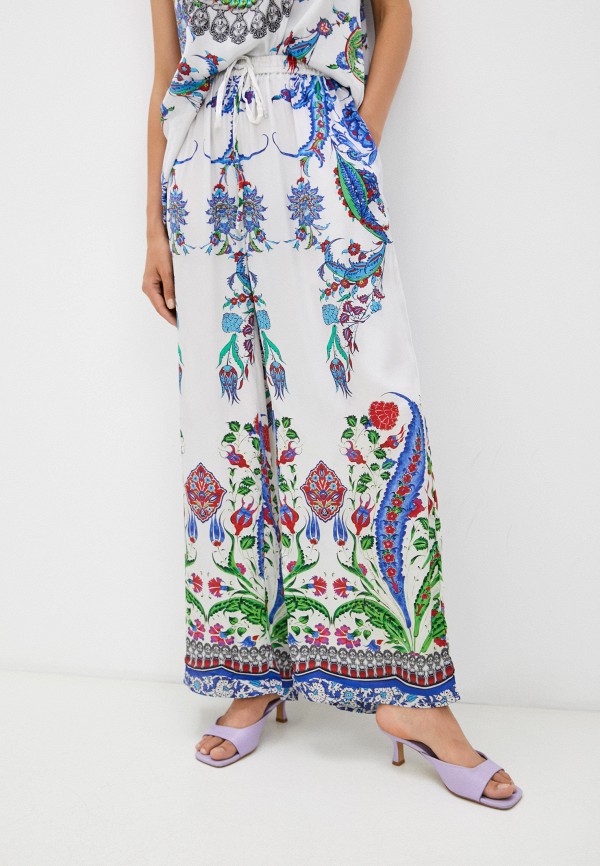 фото Костюм velocity