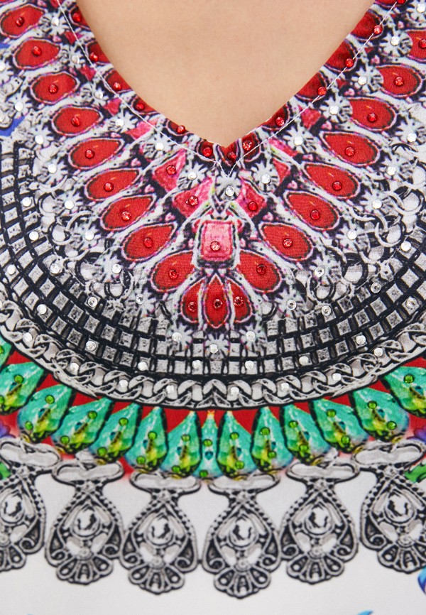 фото Костюм velocity