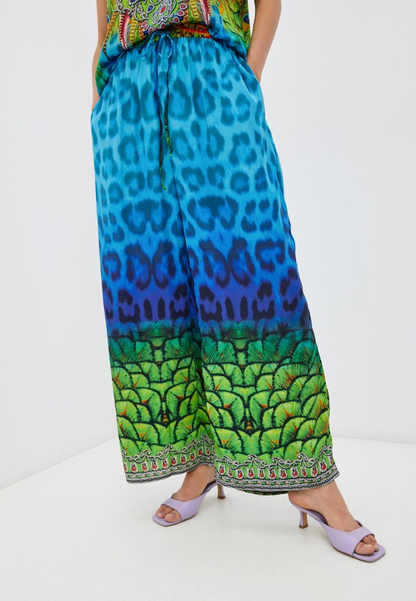 фото Костюм velocity