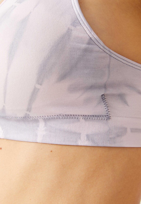 фото Бюстгальтер sela