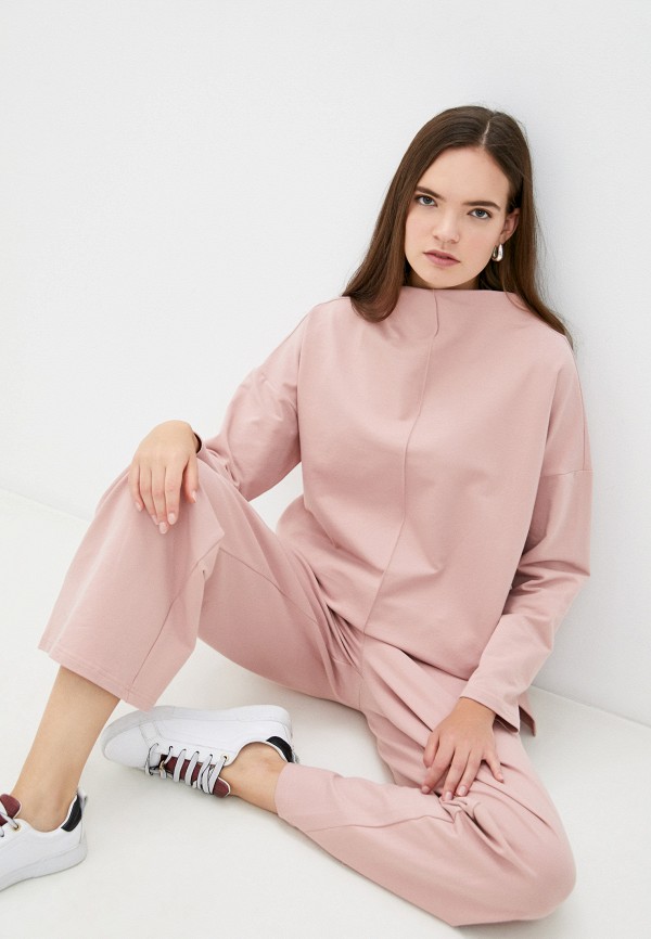 фото Костюм спортивный vivostyle