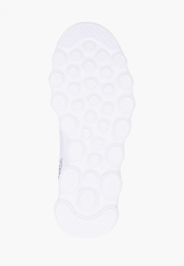 фото Кроссовки nobbaro