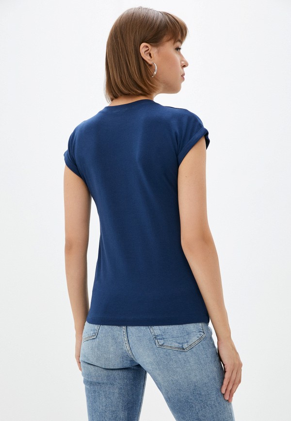 фото Футболка mondigo