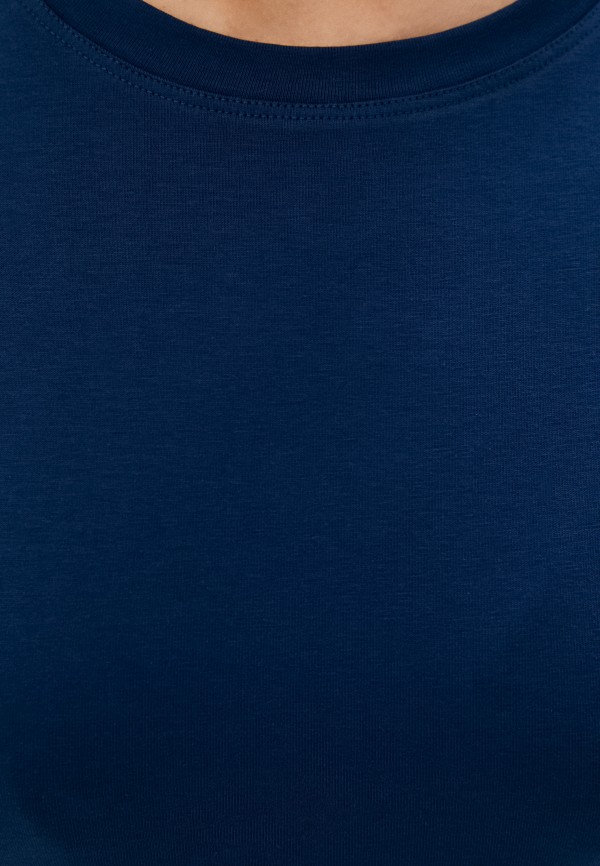 фото Футболка mondigo