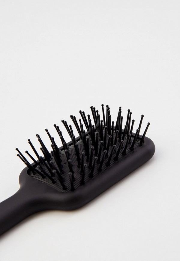 фото Набор подарочный ghd