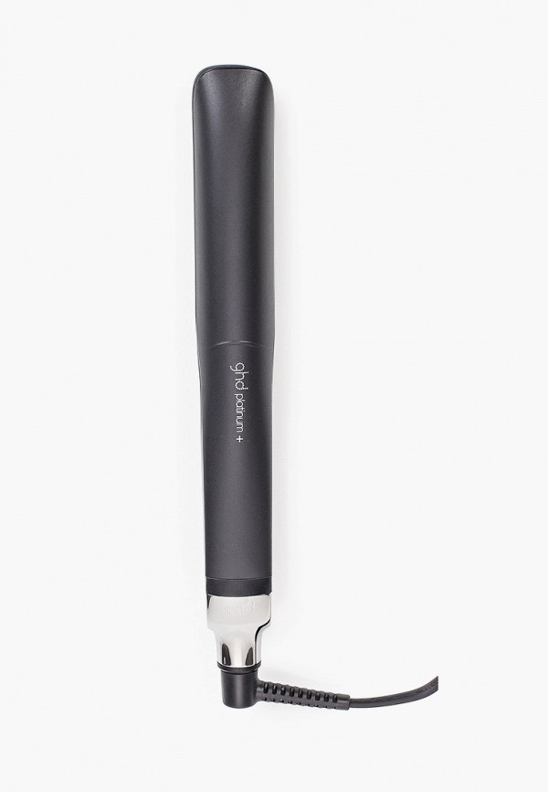 

Набор для ухода за волосами GHD, Черный, PLATINUM+ для укладки волос "Королевская династия"
