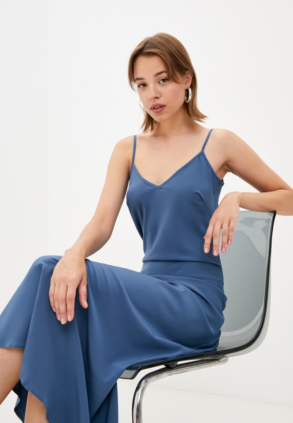 фото Платье emansipe