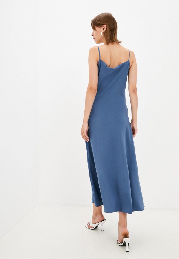 фото Платье emansipe