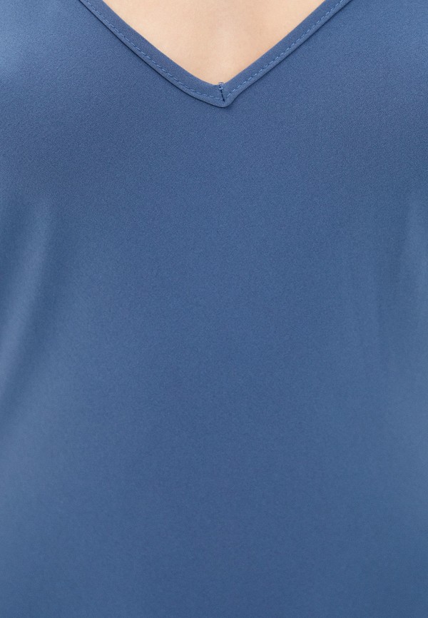 фото Платье emansipe