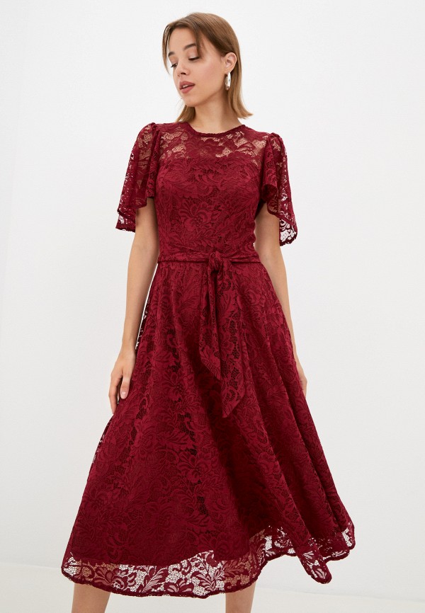 фото Платье emansipe